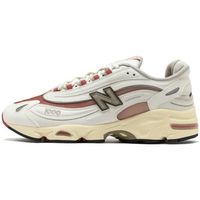 new balance zapatillas 1000 sea salt astro dust para hombre