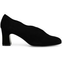 melluso zapatos de tacon x5222q-264979 para mujer
