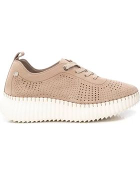 de CARMELA 162325 BEIGE