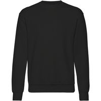 fruit of the loom jersey 62202 para hombre