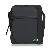 lacoste bolso lcst medium para hombre