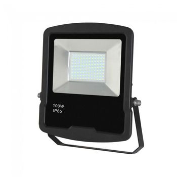 Proyector de exterior led smd star (100w)