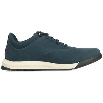 Timberland Deportivas Moda Killington Ultra para hombre