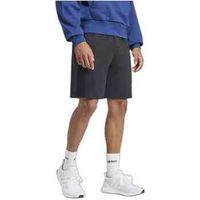 adidas short is6909 para hombre