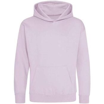 Awdis Jersey JH001B para niño