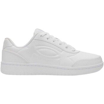 Under Armour Zapatillas Tempo para niña