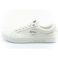 lee cooper zapatillas lcw26024082m para hombre