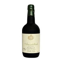 perez barquero vino generoso solera amontillado montilla-moriles 75 cl 215 vol