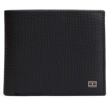 Tommy Hilfiger Cartera Th Flag Extra Cc Coin para hombre