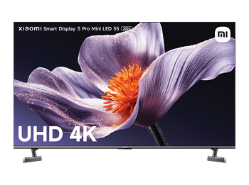 TV Mini LED 55