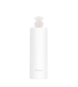 Tous Tous Les Colognes Concentrée Eau de Toillete for Women, 90ml