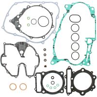 kit juntas motor honda xr 600 r 88- athena