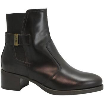NeroGiardini Botines NGD-I26-17214-301 para mujer