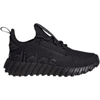 adidas zapatillas deporte kaptir 20 para nino