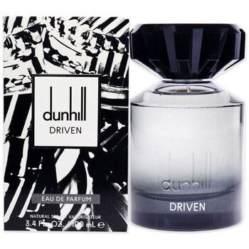 Dunhill Perfume Driven - Eau de Parfum - 100ml para hombre