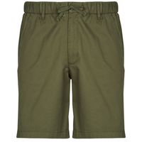 jack  jones short jpstjaiden para hombre