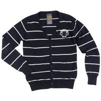 srk chaqueta de punto gilet homme copan para hombre