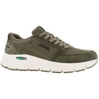 joma deportivas moda clums2623 para hombre