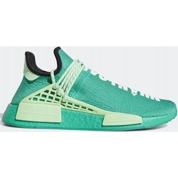 adidas Zapatillas de running GY0089 para hombre