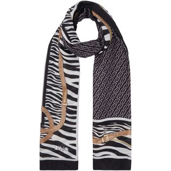Liu Jo Bufanda SCARF/SHAWL 2F6063 T2745 para mujer