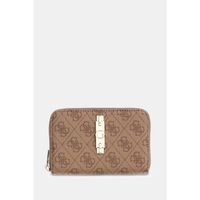 guess bolso swsg2378140 para mujer