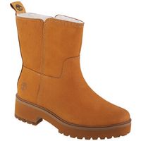 timberland botines carnaby cool wrmpullon wr para mujer