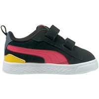 puma deportivas moda bloc para nino