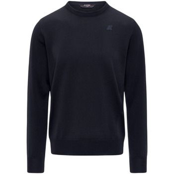 K-Way Jersey Sebastien Merino para hombre
