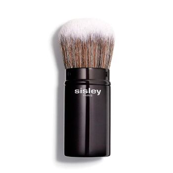 Sisley Brochas Pinceau Phyto Touche Brocha De Maquillaje