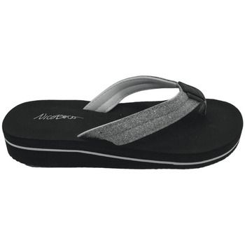 Nicoboco Chanclas Chancla Agua Mujer Voke para mujer