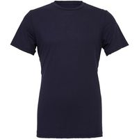 bella  canvas camiseta cv001 para hombre