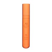 augustinus bader cosmetica facial the serum serum accion reafirmante - alisante