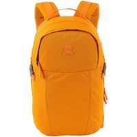 tog24 mochila tg106 para mujer
