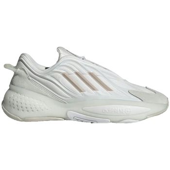 adidas Deportivas Moda Baskets Ozrah éco-responsables para mujer