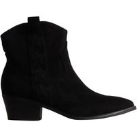 findlay botines 297780 para mujer