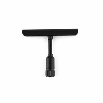 Accesorios de Repuesto de Ensamblaje de Antena T de Control Remoto de Radiomaster Boxer