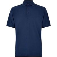 kustom kit tops y camisetas klassic para hombre