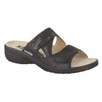 Mobils Sandalias GEVA para mujer