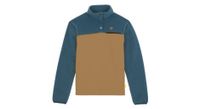 vellon unisex lagoped sweece azul camel
