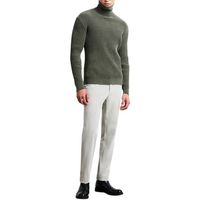 roberto ricci designs jersey w26138 para hombre