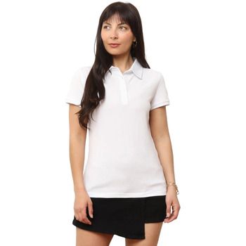 La Modeuse Blusa 75141_P177576 para mujer