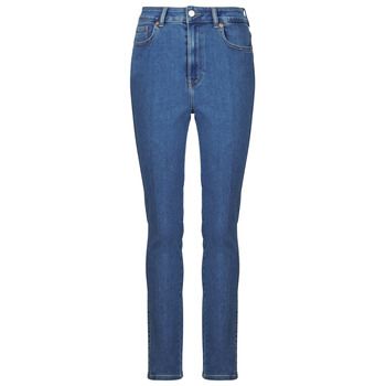 JJXX Jeans JXSYDNEY SKINNY HW S400 para mujer