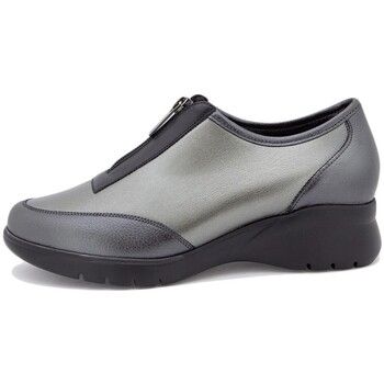 Piesanto Botines 245859 para mujer