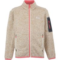 regatta cazadora newhill para nina