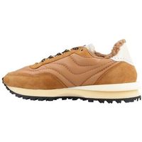 hidnander deportivas moda tenkei polar fleece para mujer