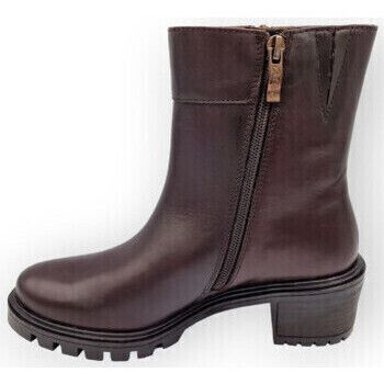 Ara Botines 48819 para mujer