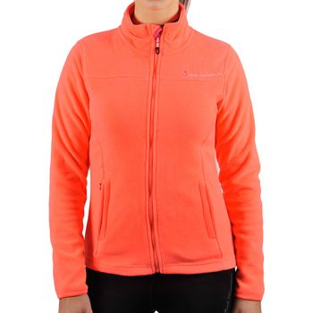 Peak Mountain Polar Blouson polaire femme ACESARE para mujer