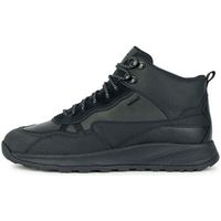 geox botines - para hombre