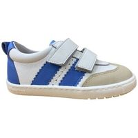 blanditos deportivas moda marea 25v blanditos azul para nino