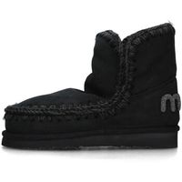 mou botines fw101050a para mujer